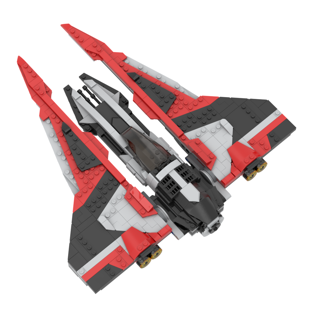 Maul's Nightbrother 2026 variant