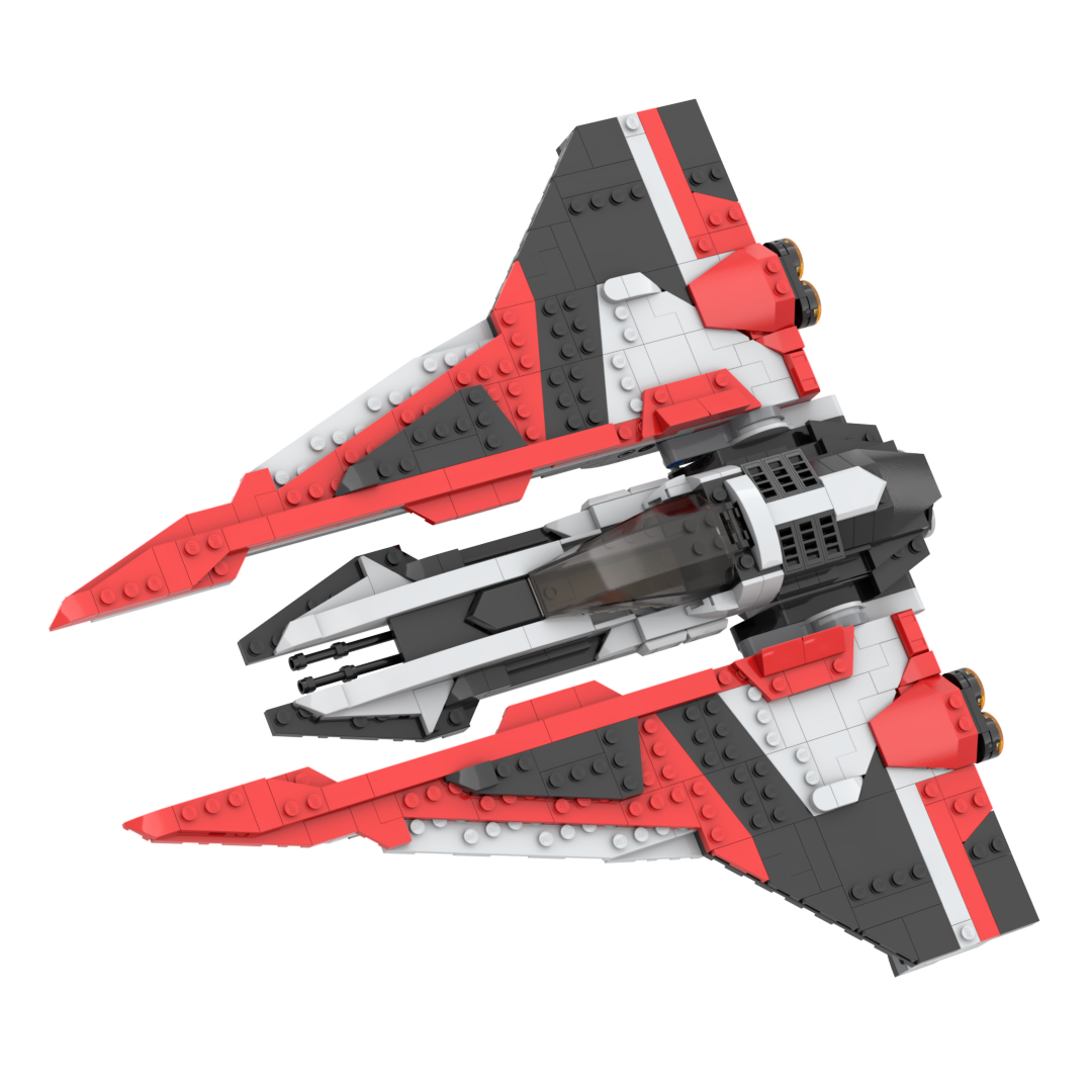 Maul's Nightbrother 2026 variant