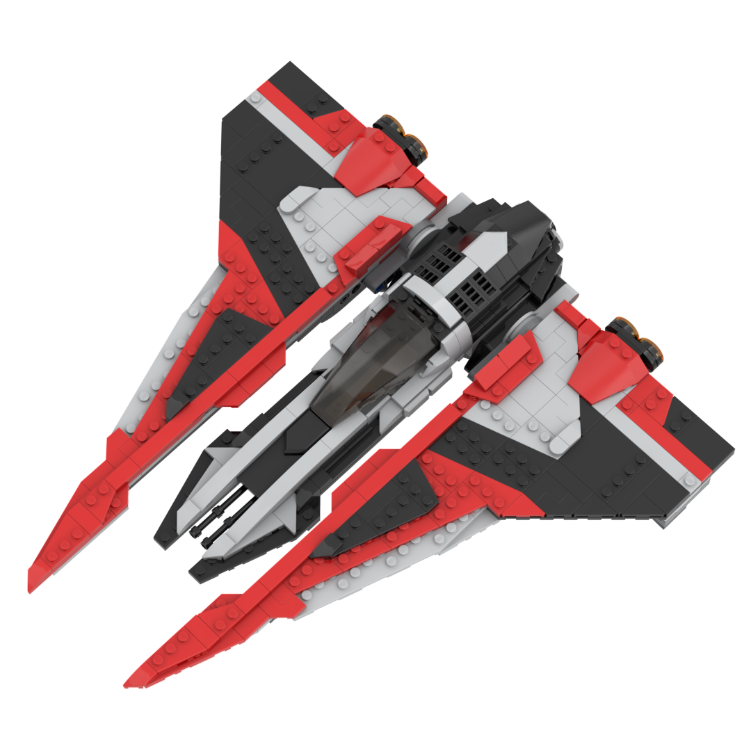 Maul's Nightbrother 2026 variant