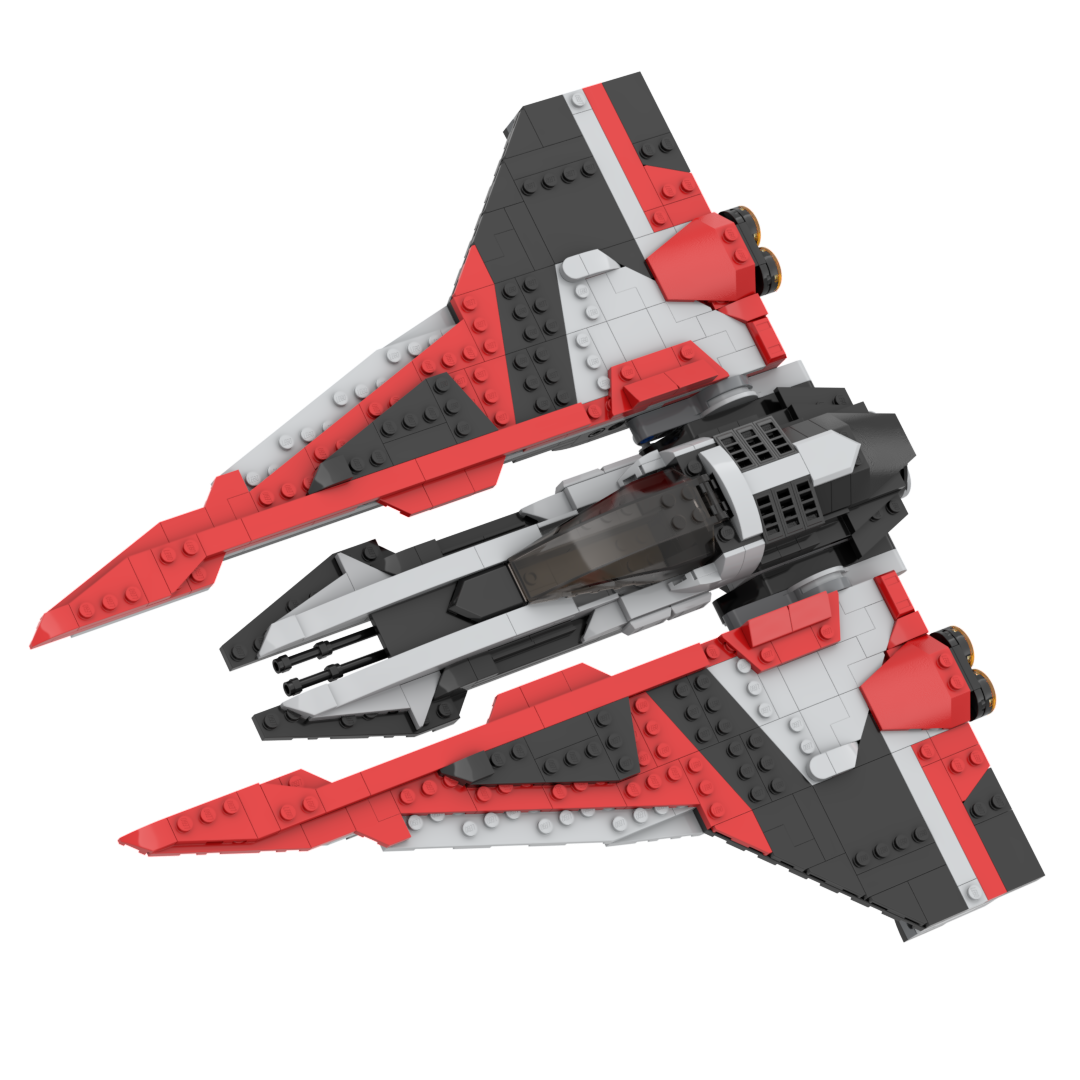 Maul's Nightbrother 2026 variant