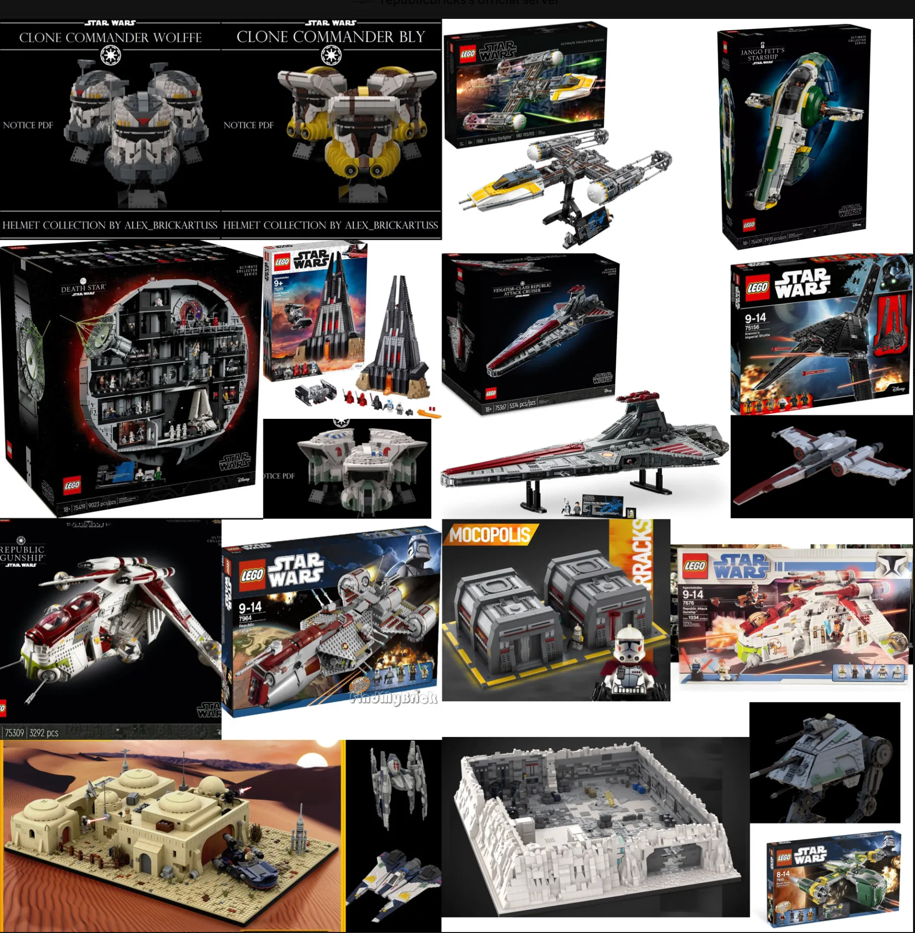 🚀THUNDA BAGS🚀 round 83