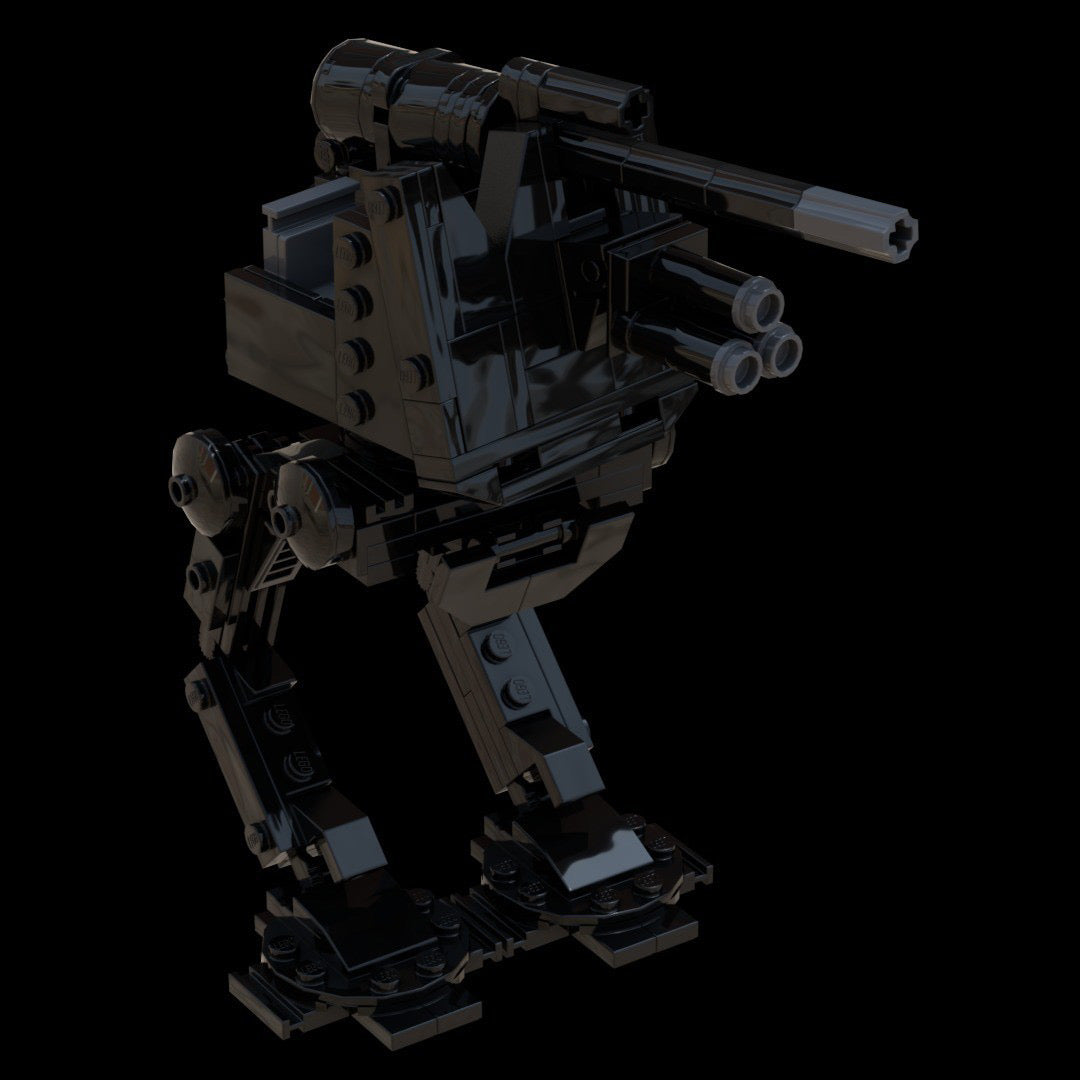 AT-DT (Shadow)