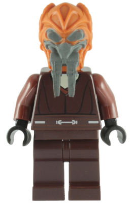 Plo Koon