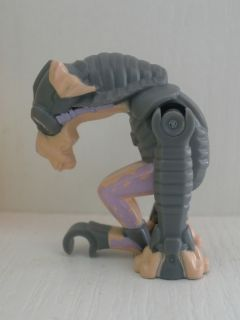 Sebulba - Movable Arms Item No: sw0326