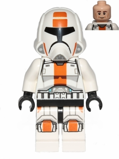 Old Republic Trooper sw0444