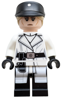 Dedra Meero Item No: sw1411