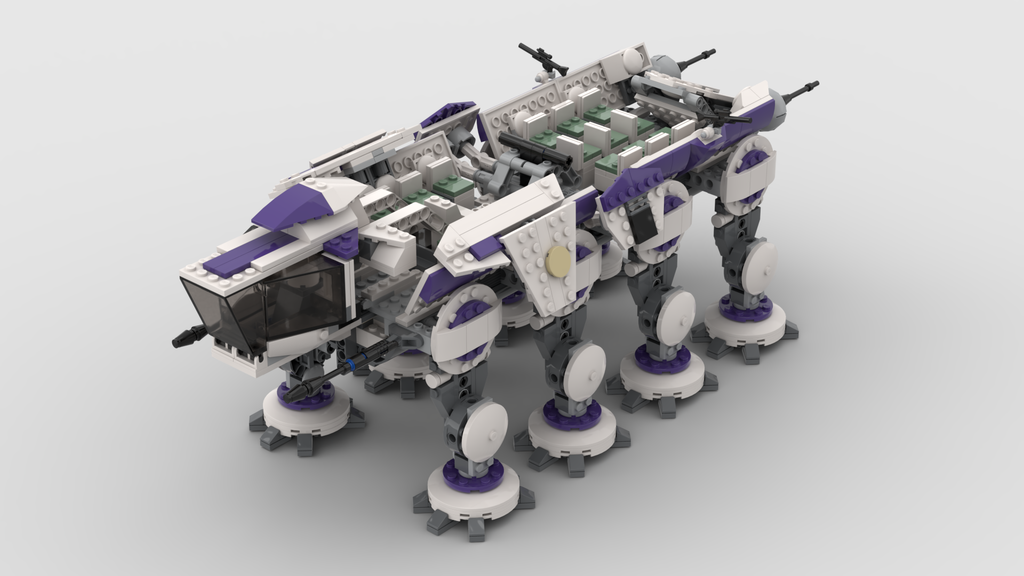 AT-OT187thlegion.png?v=