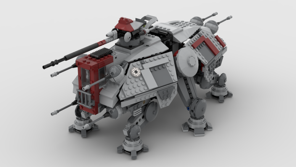 AT-TE