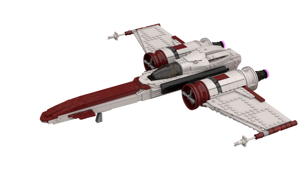 L BUILD ケンプファー METAL BUILD ケンプファー│株式会社BANDAI SPIRITS（バンダイ