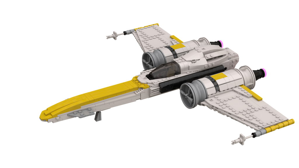 Z-95327th.png?v=1619808567&
