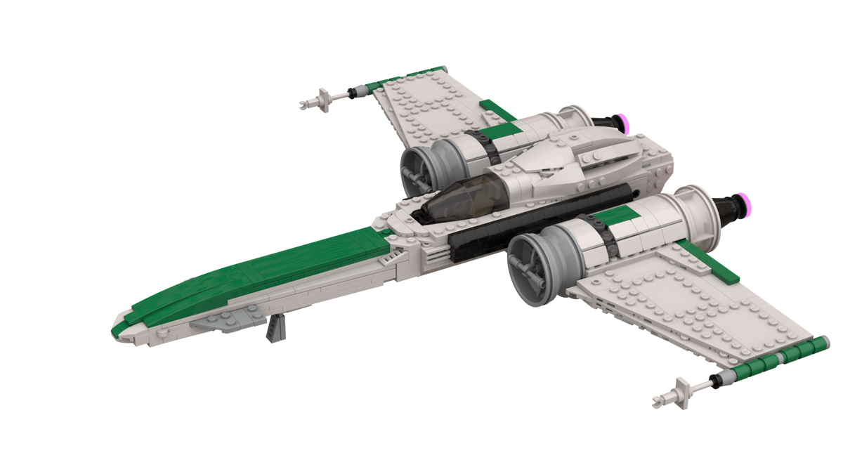 【国内正規総代理店アイテム】 Z-95442nd.png?crop=center& その他