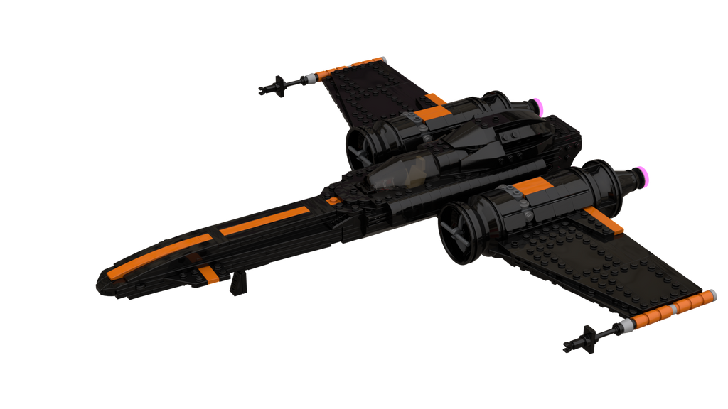 Z-95Shadow212th.png?v=