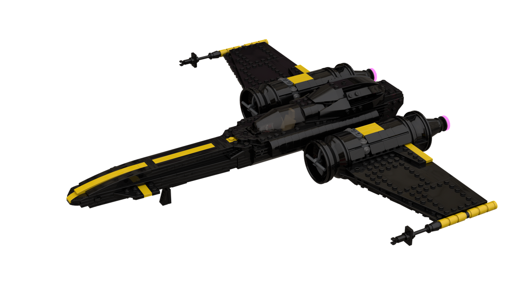 Z-95Shadow327th.png?v=