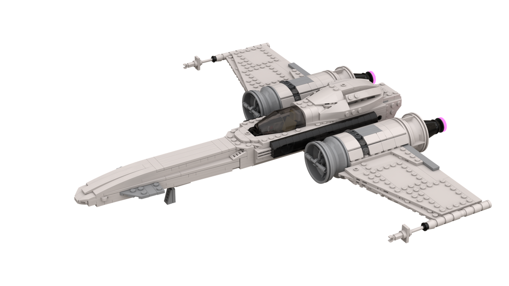 エンドレスウォーカー Z-95Snow.png?v=1619839685&