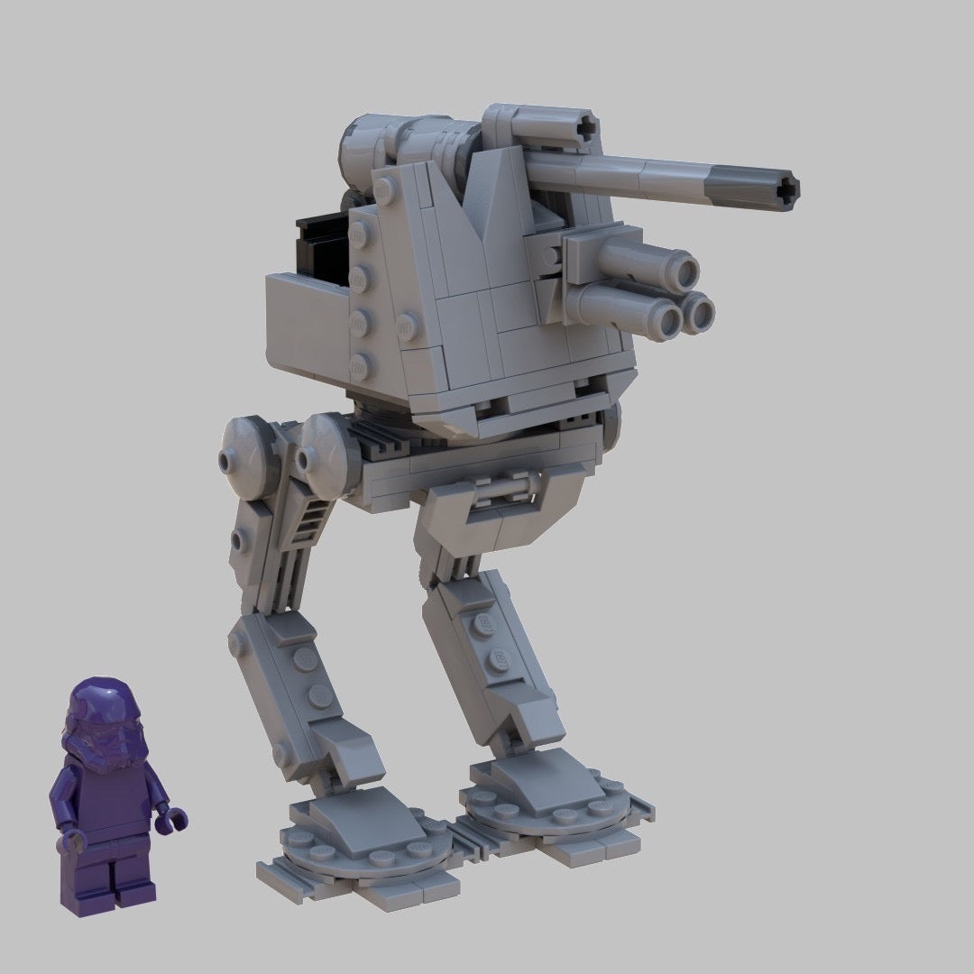 AT-DT