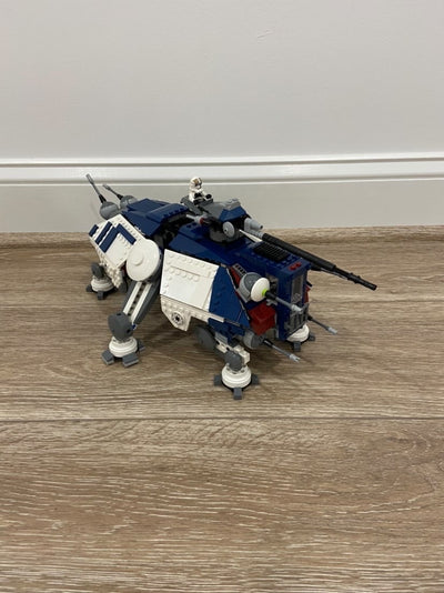 AT-TE