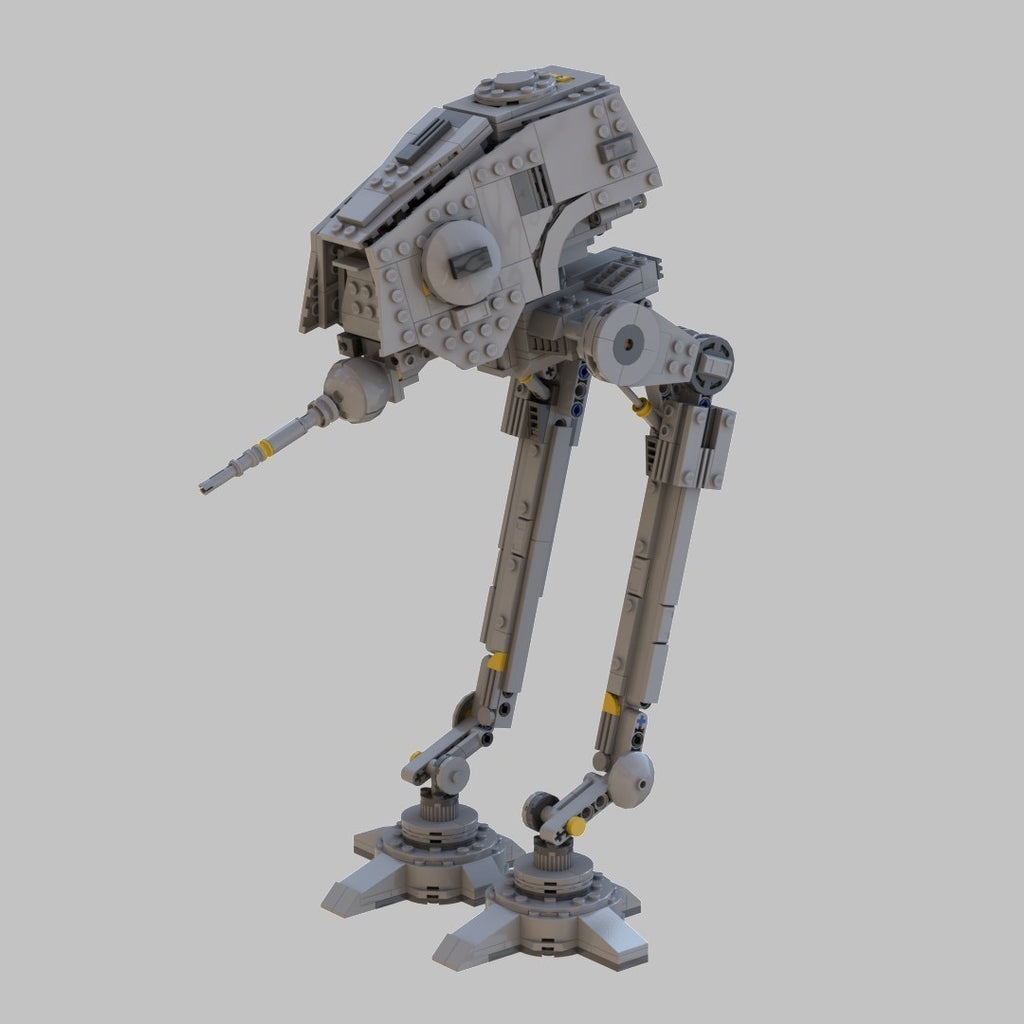 AT-DP