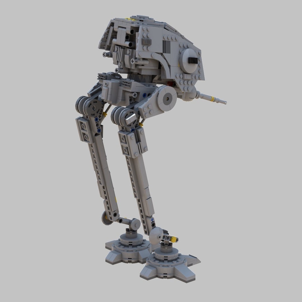 AT-DP