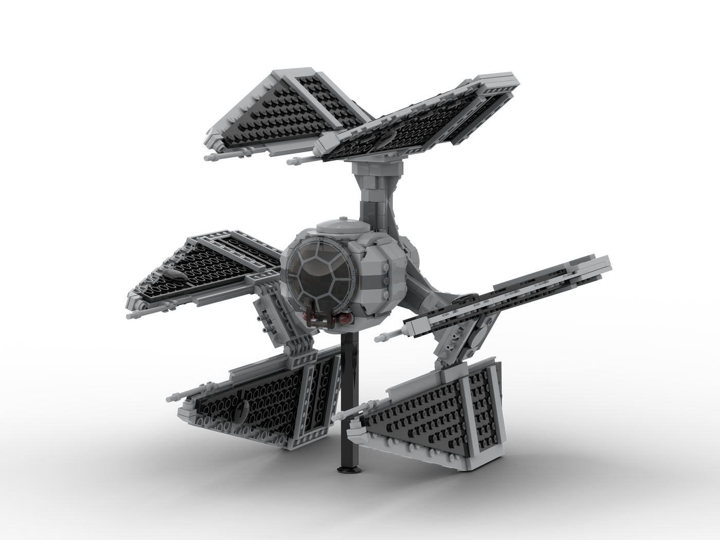 rebels tie defender